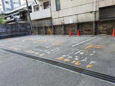 Crown Hills Kumamoto - 20