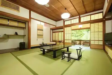 Sojiin - 39