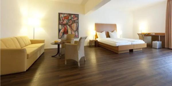 Ambiente - 5