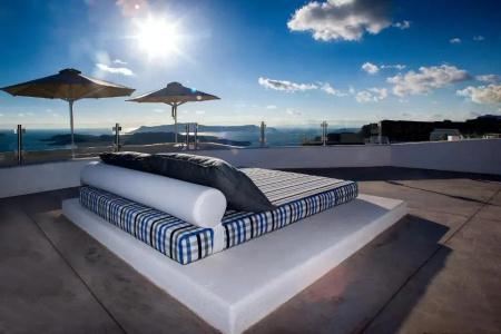 Amity Suites - Adults Only - 53