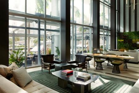 Kimpton Epic, An Ihg - 15