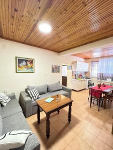 Shkodra Hostel - 22