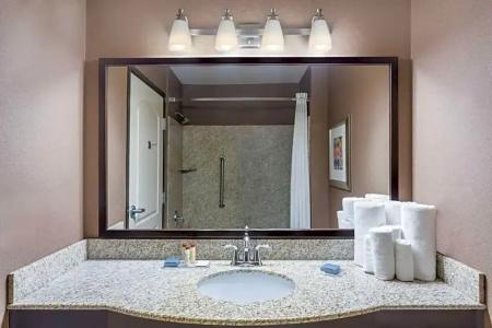 Wingate by Wyndham - St. George - 44