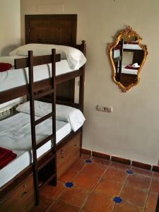 Oasis Backpackers' - 66