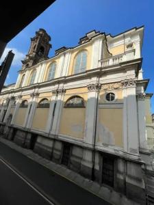 Ai Savoia b&b - Guest House - 31