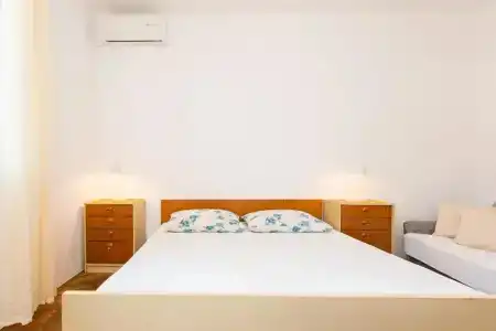 Guest House Ljubica - 0