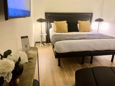 Intomilan ApartGalleria Duomo - 33