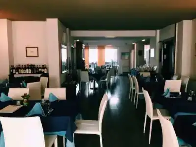 Lago di Como - 14