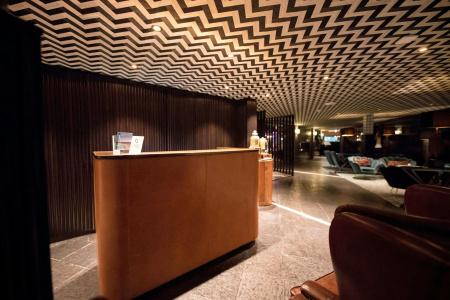 Apollo Amsterdam, a Tribute Portfolio - 34