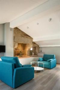 Atalaia b&b - 13