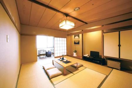 Sundance Resort Atami - 16