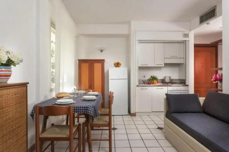 Residenza Villa Lidia - 40