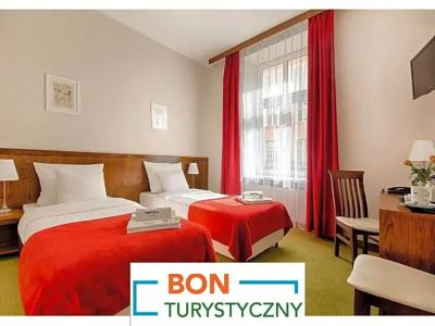 Yarden by Artery Hotels - 26
