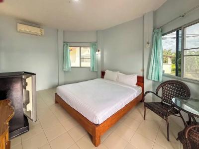 Chumphon Park - 35