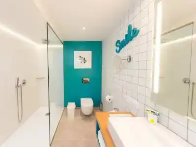 Vanilla Garden Boutique - Adults Only - 70