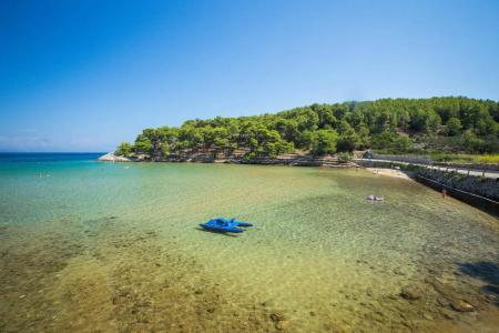 Hvar - All Inclusive - 28