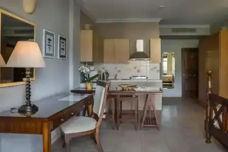Balhambra Suites - Adults Only - 164