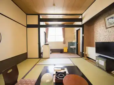 New Grande Mimatsu - 19