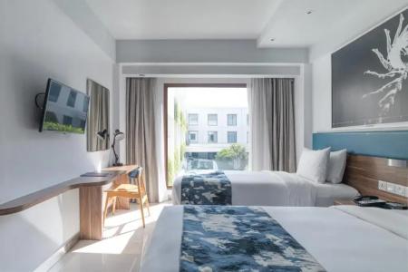 Holiday Inn Express Baruna, An Ihg - 53