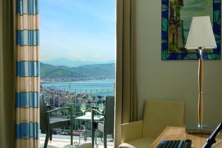 Raito Wellness & Spa - 15