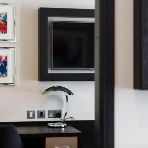The Westbourne Hyde Park - 15
