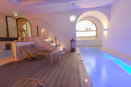 Quintocanto & Spa - 27