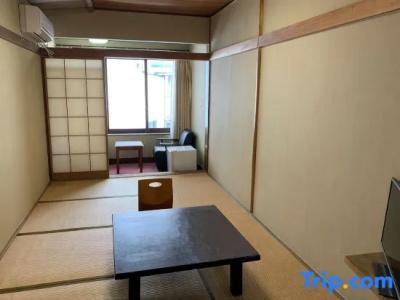 Shimoda Kaihin - 23