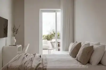 Lovia Mykonos - 34