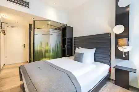 Select City Bremen - 50