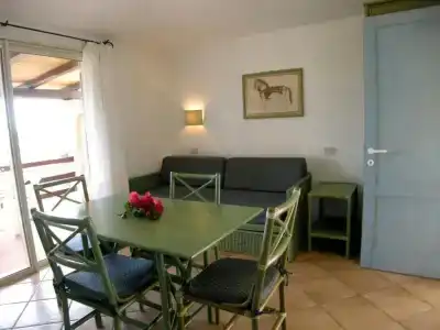 Residence Le Bouganville - 65