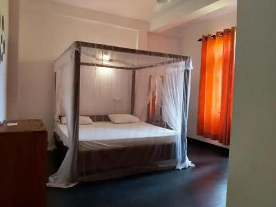 Sunstyle Mirissa (mini guest house) - 10