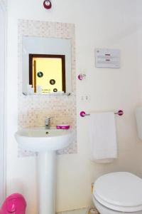 Colori e Note - 27