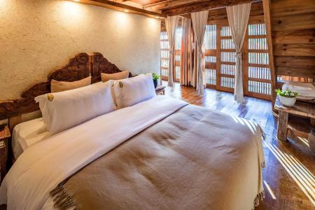 My Love Inn - 0