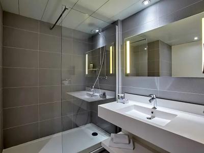 Mercure Paris Roissy Cdg - 103