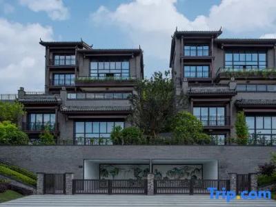 Absolute Twin Sands Resort & Spa - Sha Extra Plus - 229