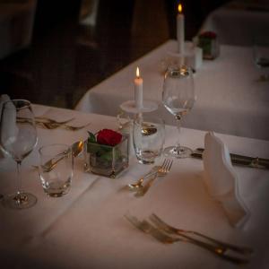 Dominik Alpine City Wellness - Adults only - 8