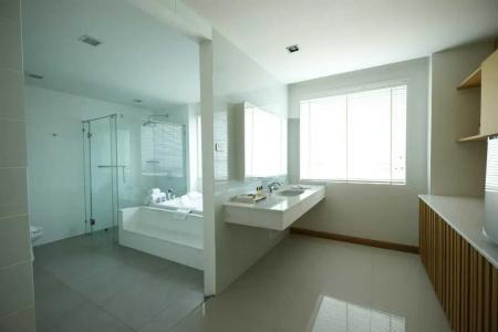 Welcome World Beach Resort & Spa - 9