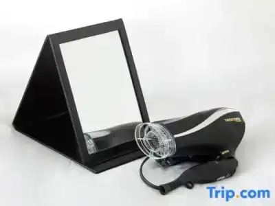 Sapporo Excel Tokyu - 84