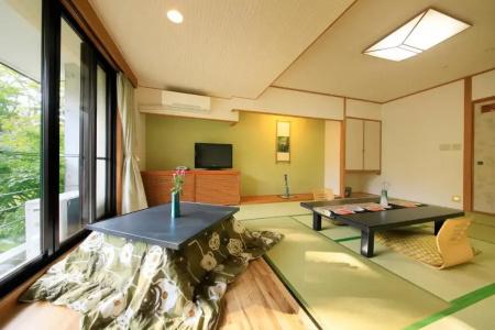 Shikisai - 35