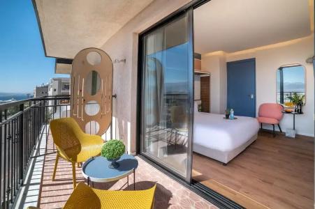 Stay Eilat - 28