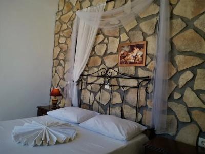 Atalos Suites - 37