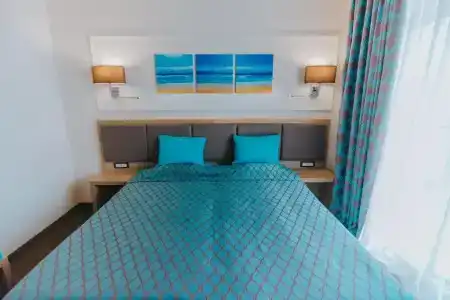 Tiara Beach - All Inclusive - 36