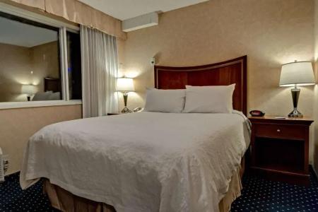 Best Western Plus Suites Downtown - 51