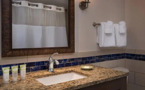 Marriott's Crystal Shores - 5