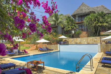Sultan Sands Island - 56