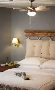 Podemos Otel - 41