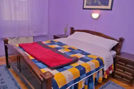 Čile - 3