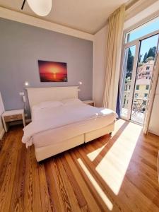 Canali - Le Cinque Terre - 61