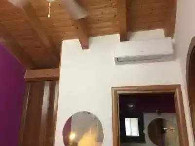 b&b Da Rosa - 27