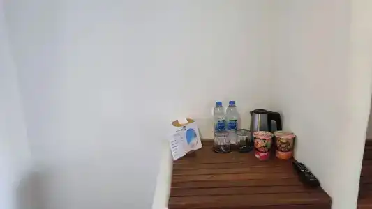 Samed Seaside Resort - 287
